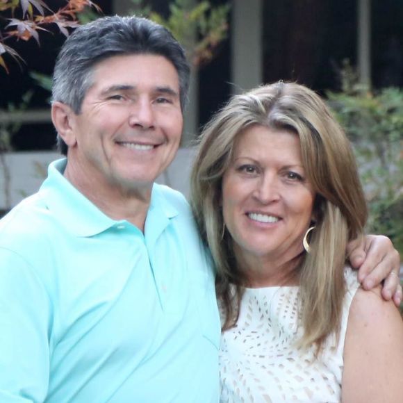 Meet your Posher, Kim - Picture 1 of 1